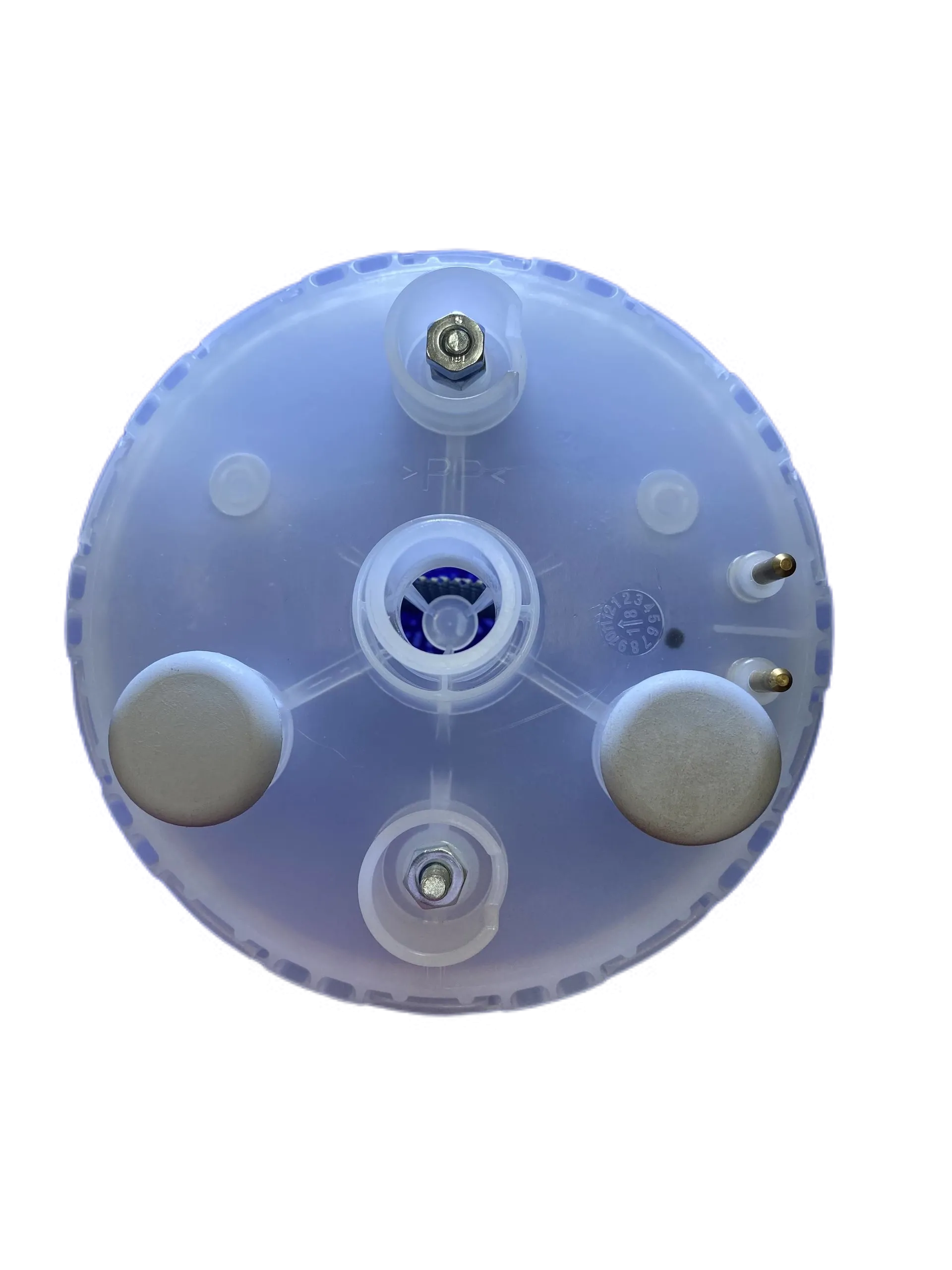Carel BL0SRF00H1 Air Conditioning Humidification Tank | Pex Parts