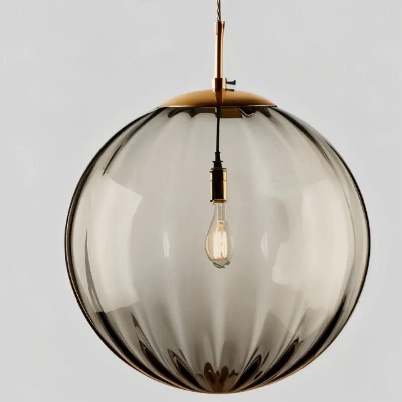 Carissa Pendant Light