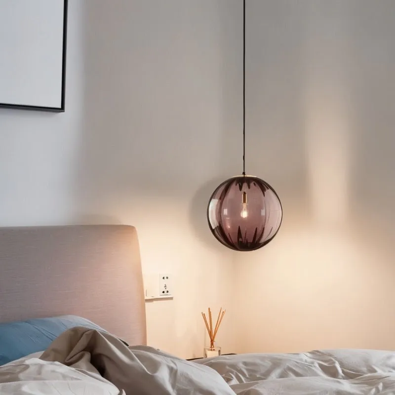 Carissa Pendant Light
