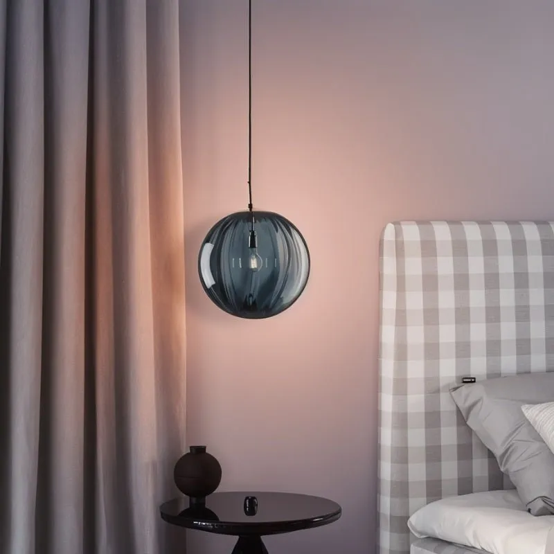 Carissa Pendant Light