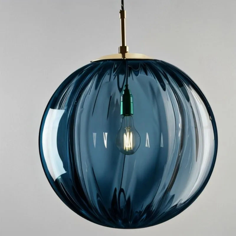 Carissa Pendant Light