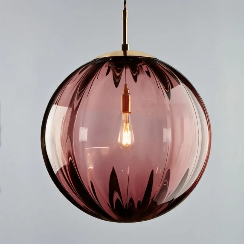 Carissa Pendant Light