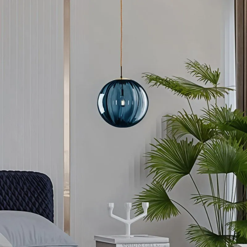 Carissa Pendant Light