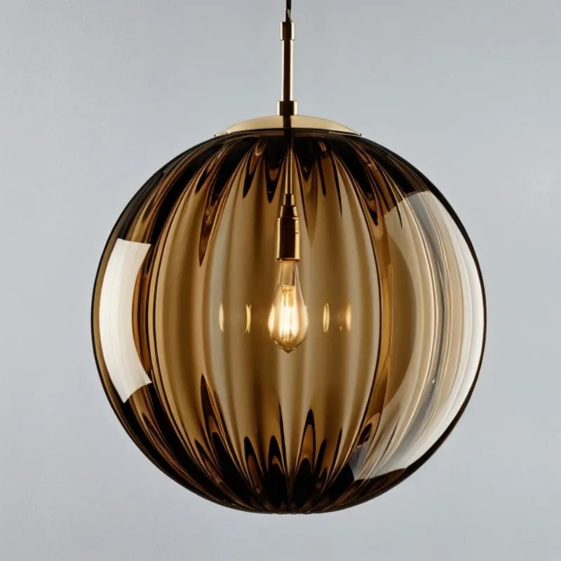 Carissa Pendant Light