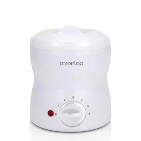 Caronlab Professional Mini Wax Heater 400ml