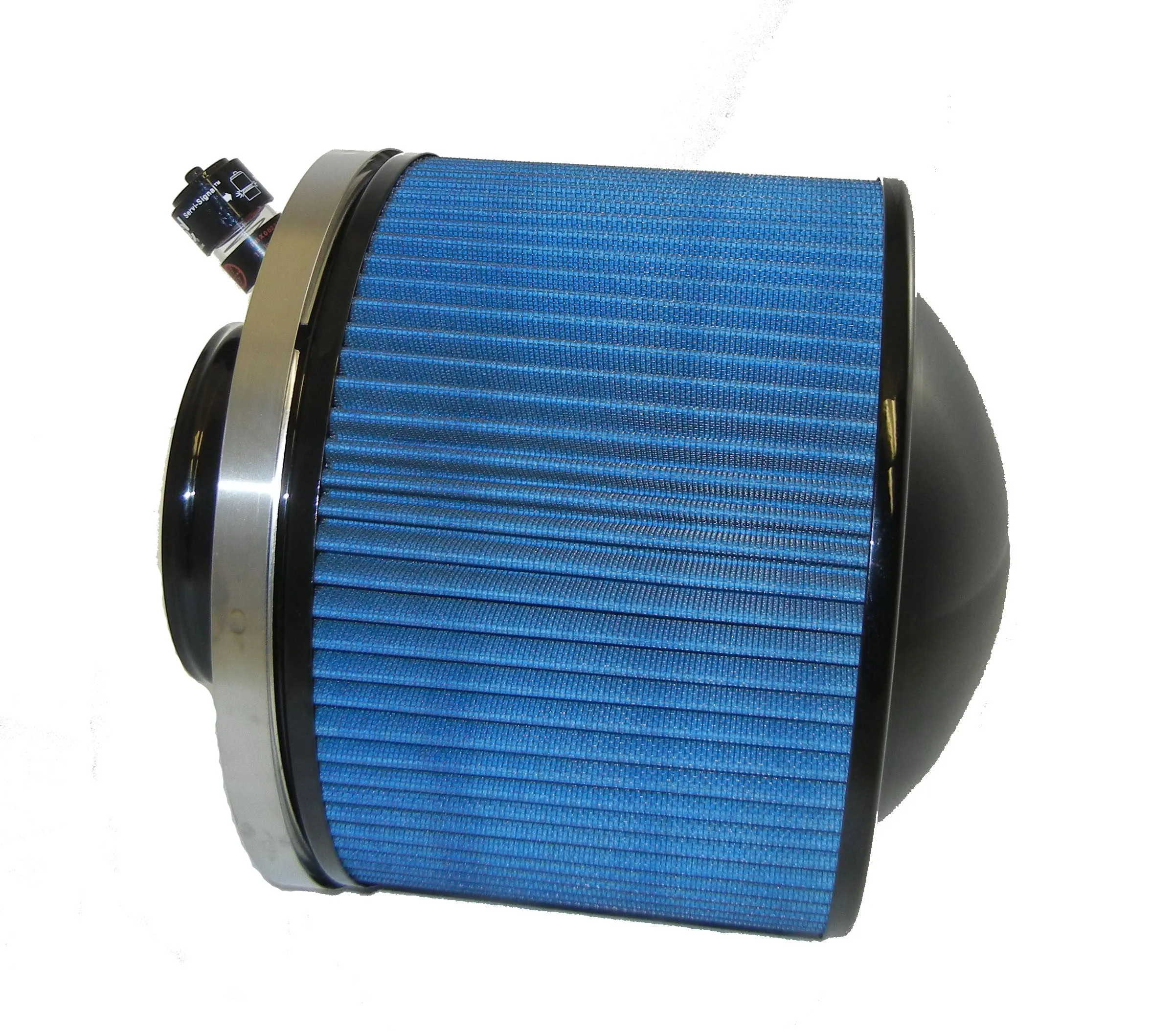 CCE FIELD SERVICE KIT 10" x 6.5" QT Series Air Filter QSB 2 PAK -Part# 1003703