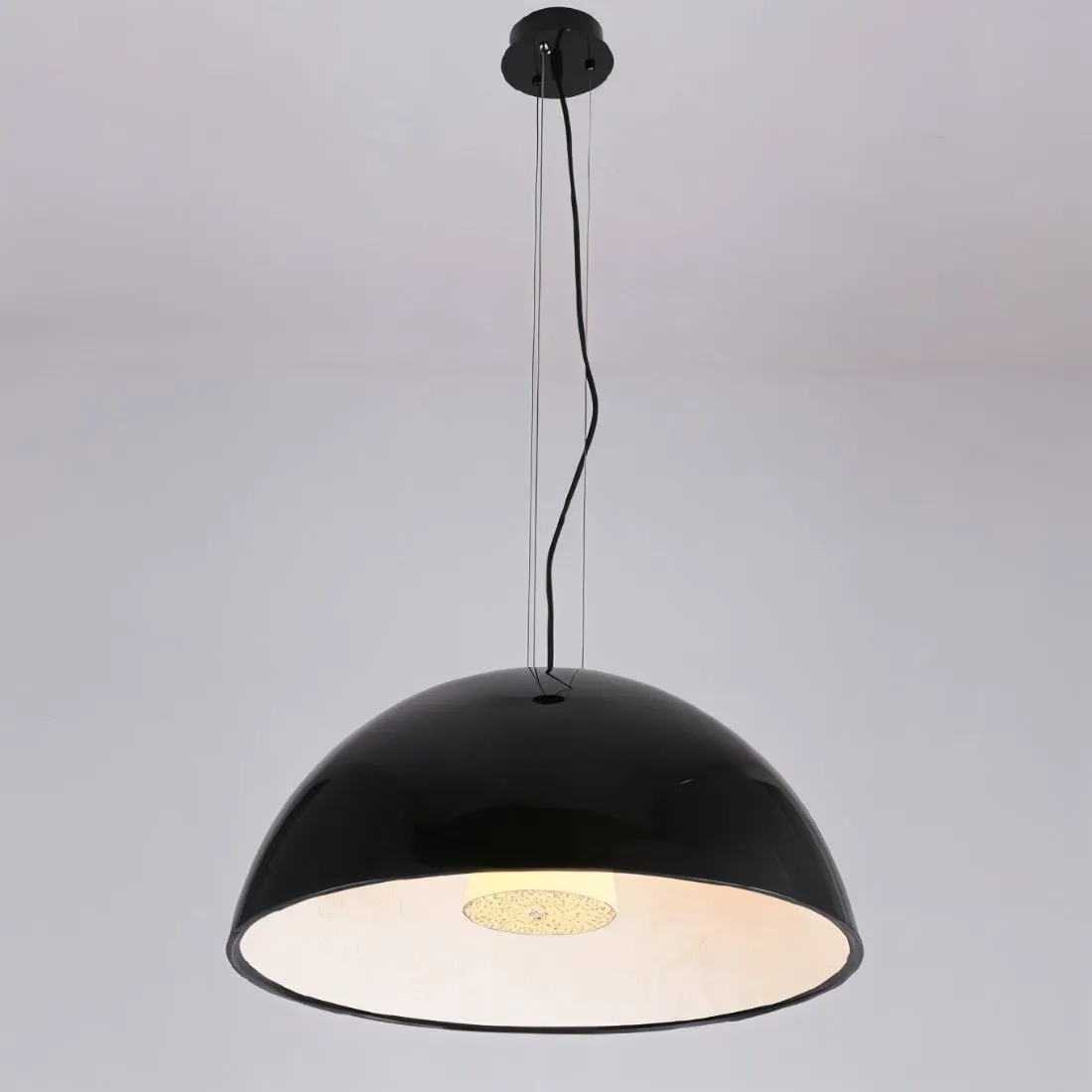 Cedrus Skygarden Pendant Light