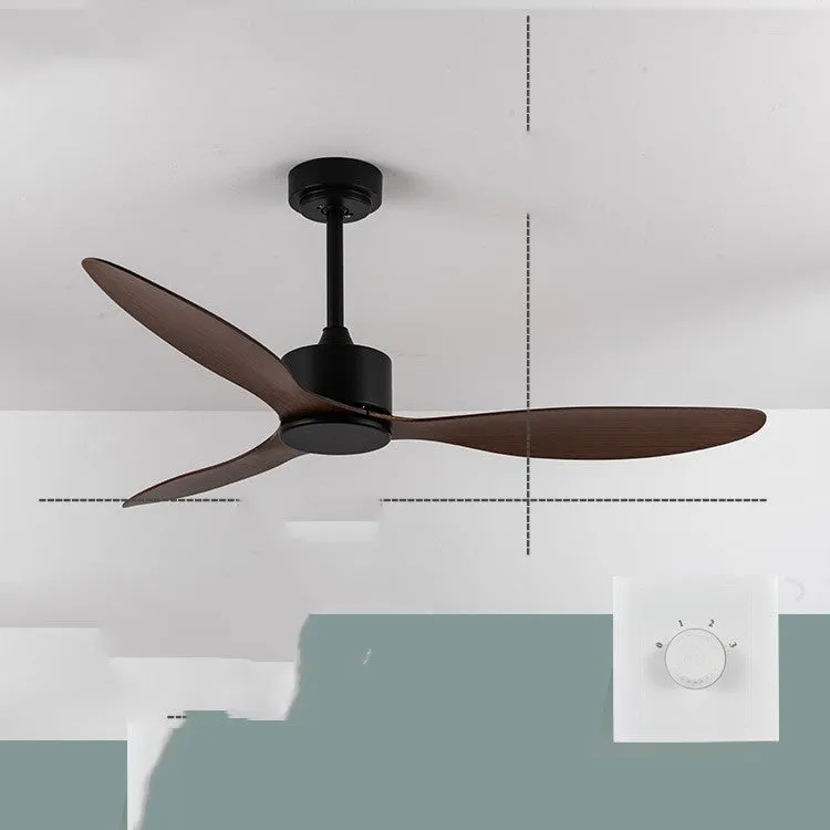 Ceiling Fans