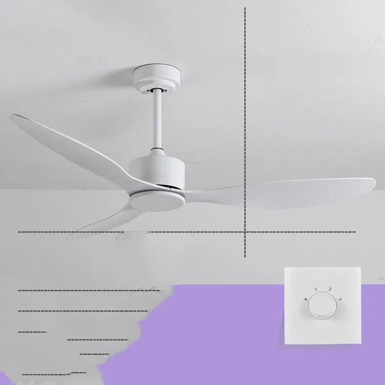 Ceiling Fans