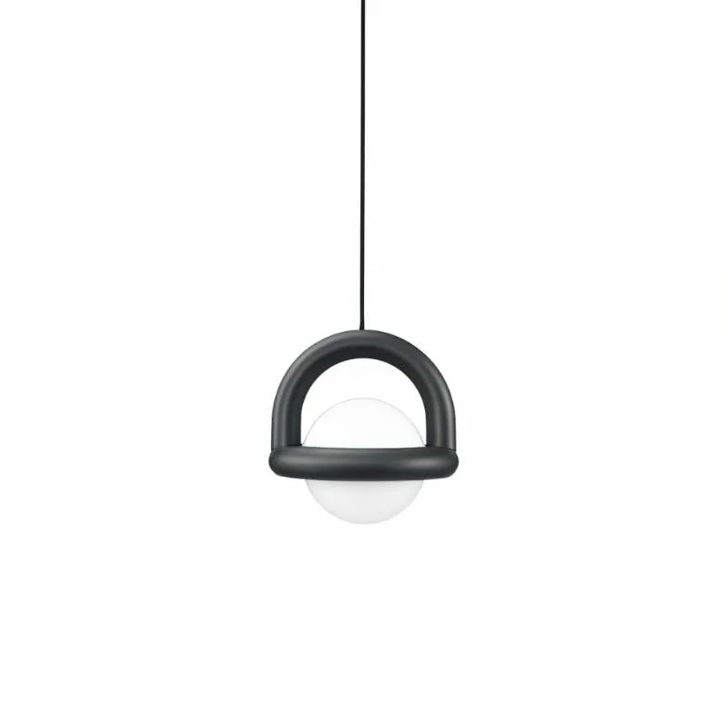 Celena Pendant Light