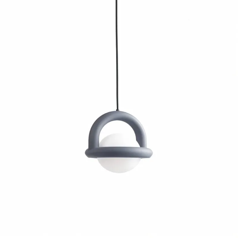Celena Pendant Light