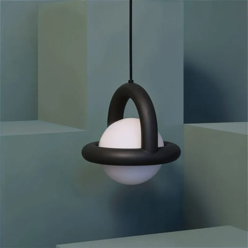 Celena Pendant Light