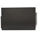 CellarPro 2000VSi Cooling Unit - Up to 400 cubic feet