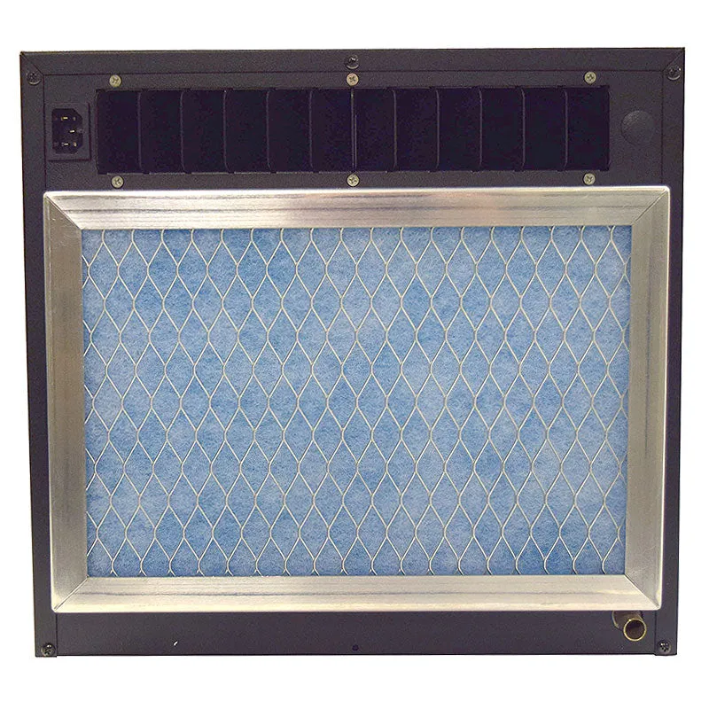 CellarPro 2000VSi Cooling Unit - Up to 400 cubic feet