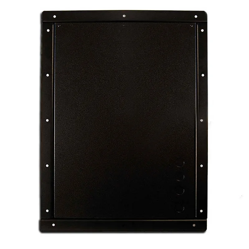 CellarPro 4000S Split System Cooling Unit (up to 1000 cubic feet)