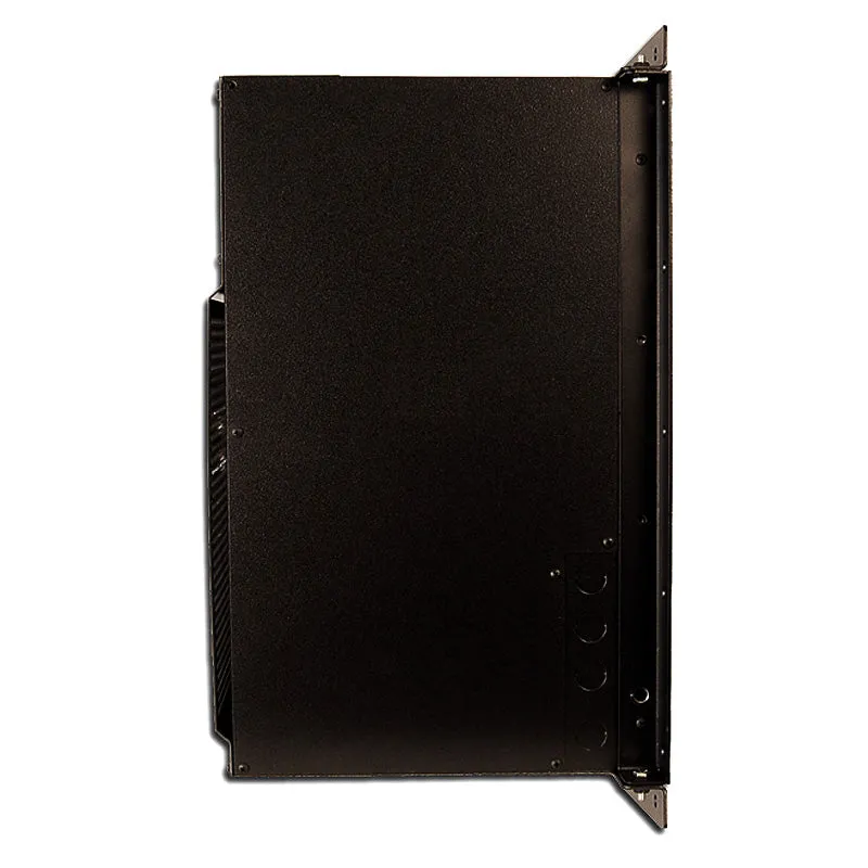 CellarPro Mini Split 3000S Split System Cooling Unit (up to 600 cubic feet)