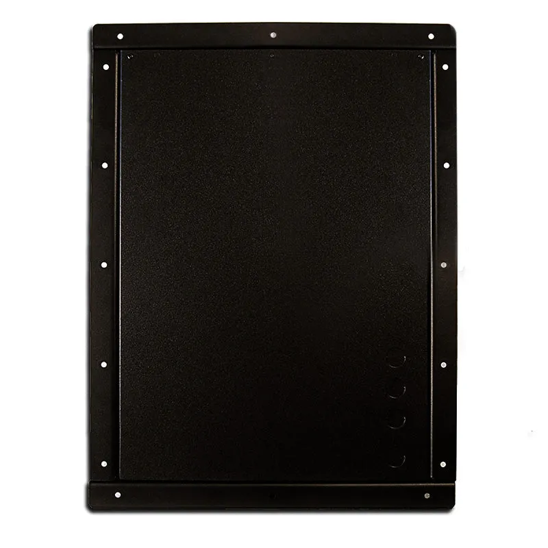 CellarPro Mini Split 3000S Split System Cooling Unit (up to 600 cubic feet)