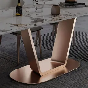Cena Dining Table