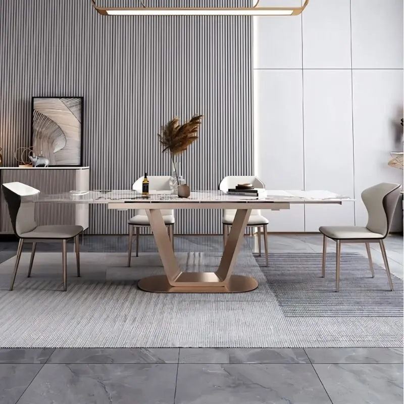 Cena Dining Table
