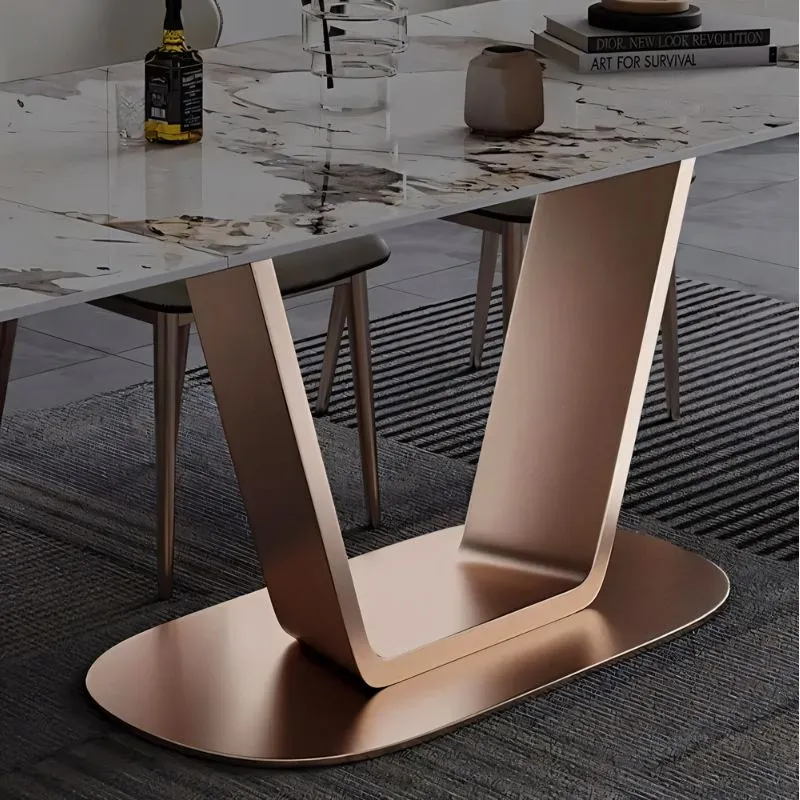 Cena Dining Table