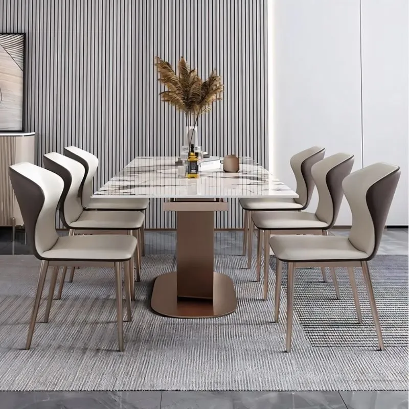Cena Dining Table