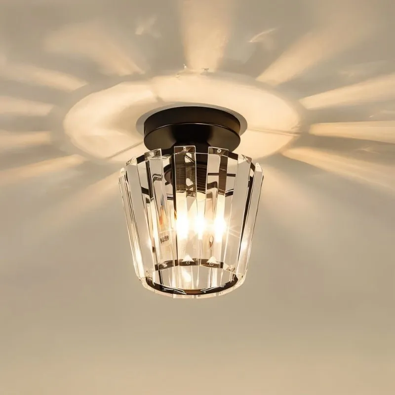 Charagh Pendant Light