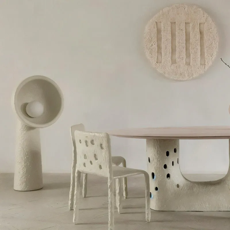 Chysos Floor Lamp