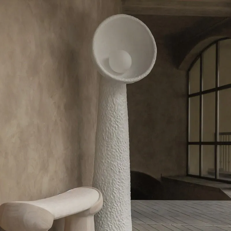 Chysos Floor Lamp