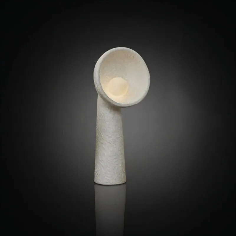 Chysos Floor Lamp