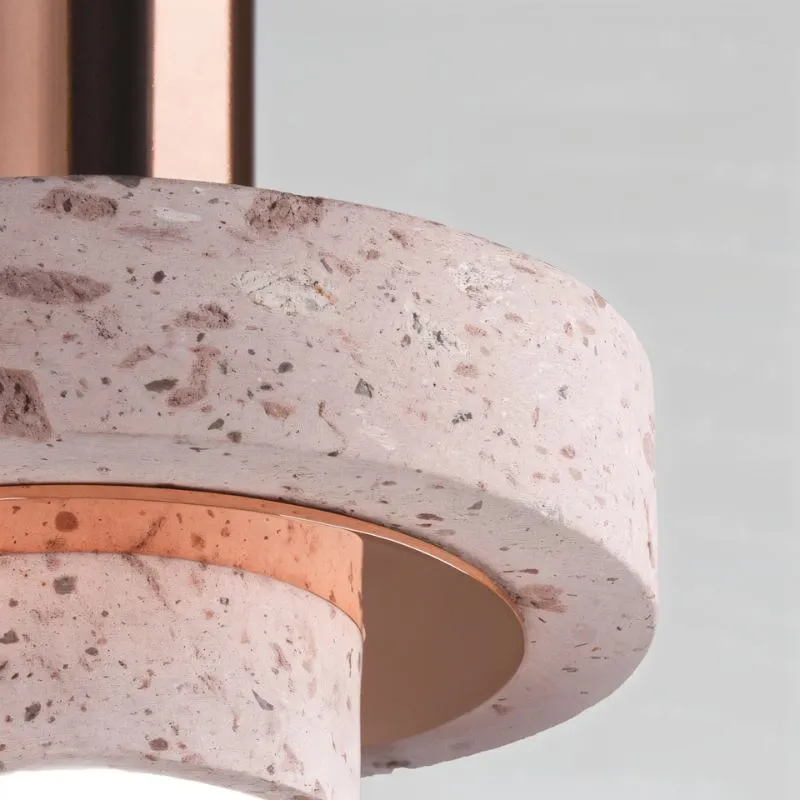 Cielo Pendant Light