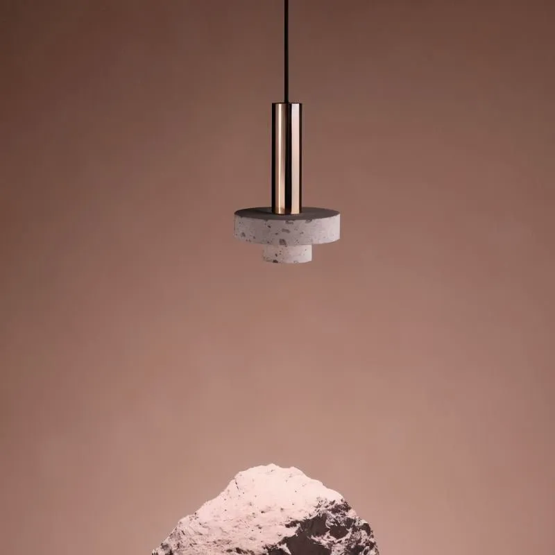 Cielo Pendant Light