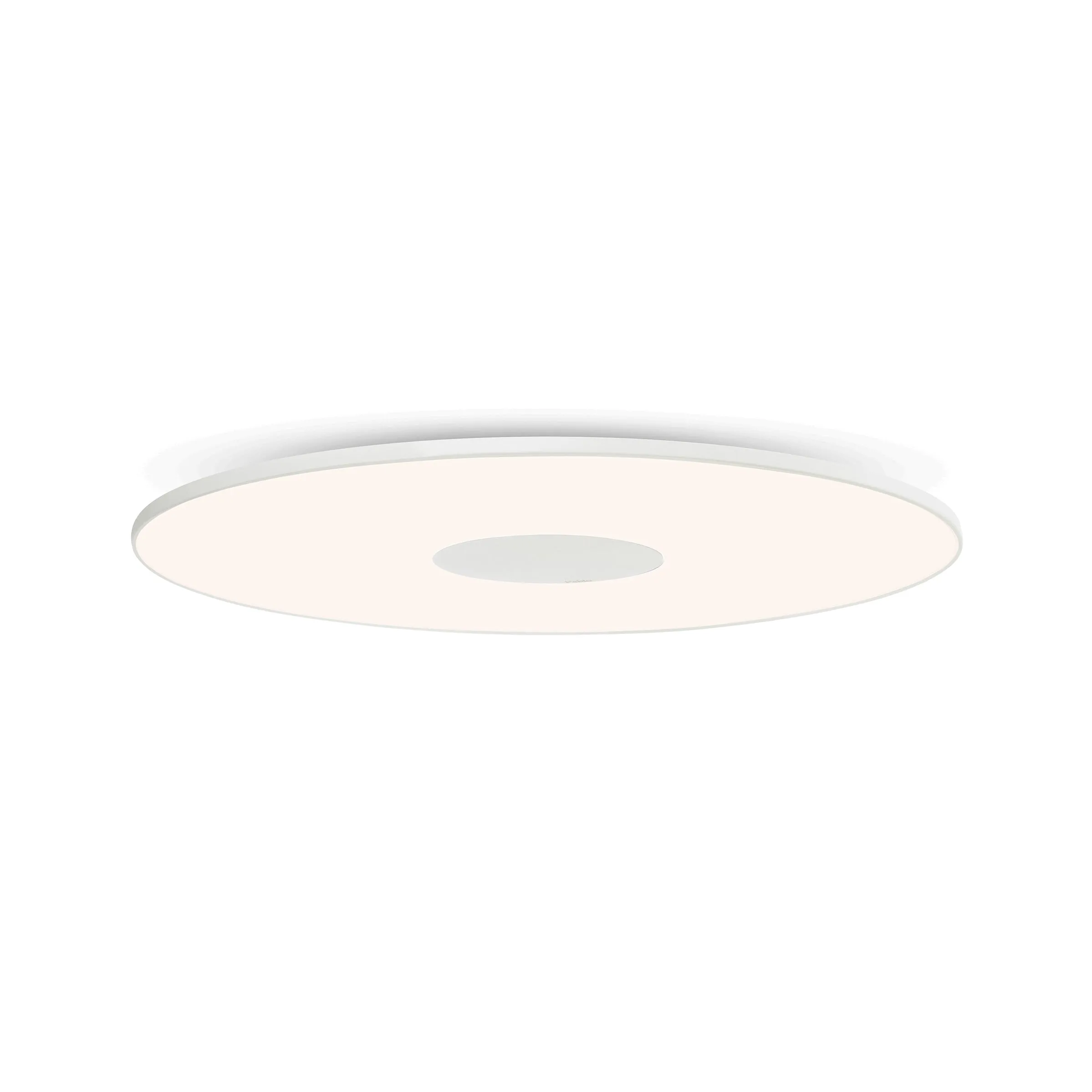 Circa Flush Mount