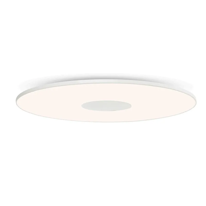 Circa Flush Mount