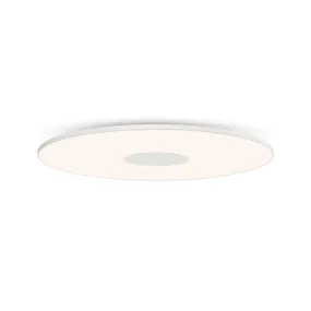 Circa Flush Mount