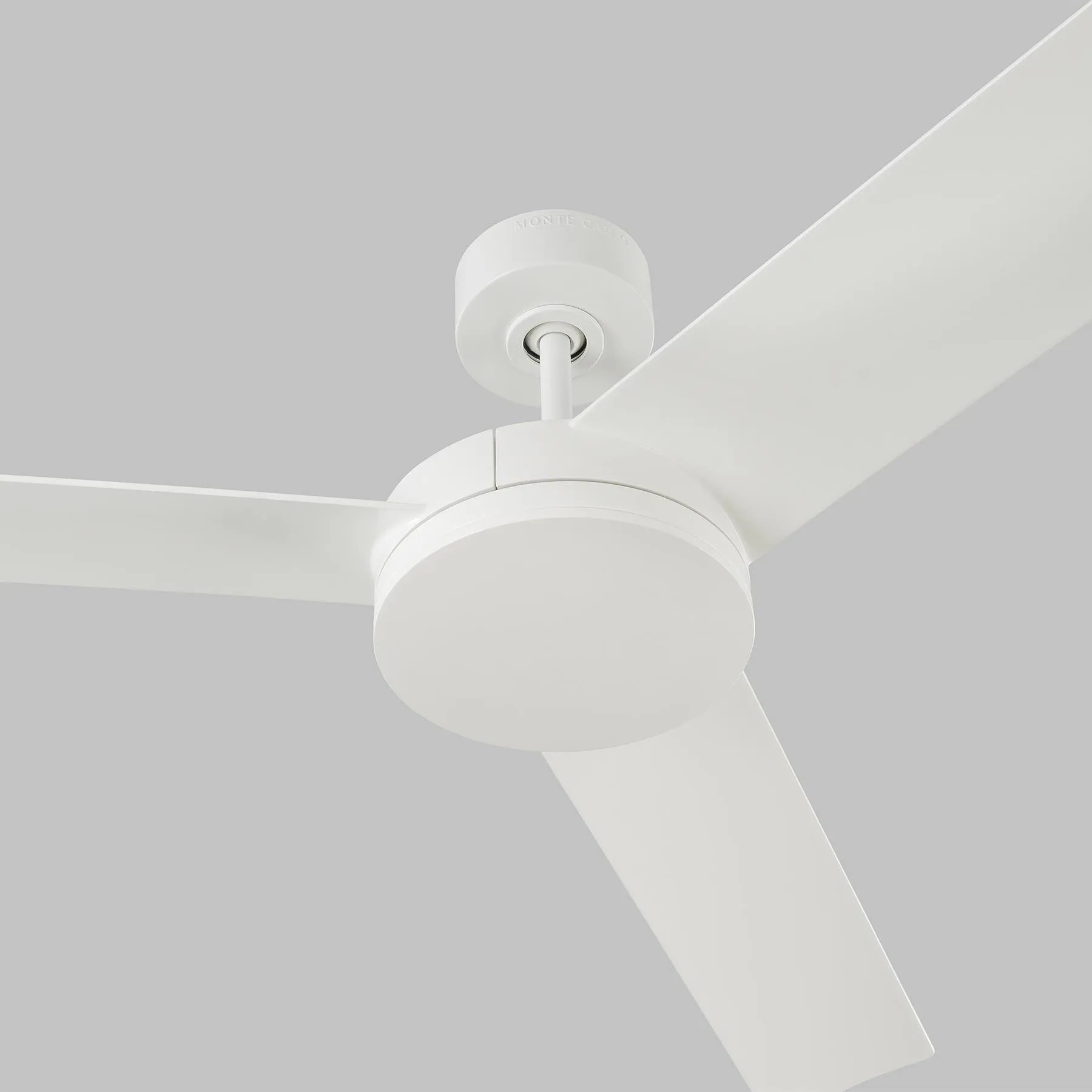 Cirque Ceiling Fan