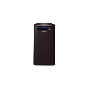 [CLEARANCE] Sharp KCG40LH Air Purifier Pci Cover Area Approx 28M Grey Black