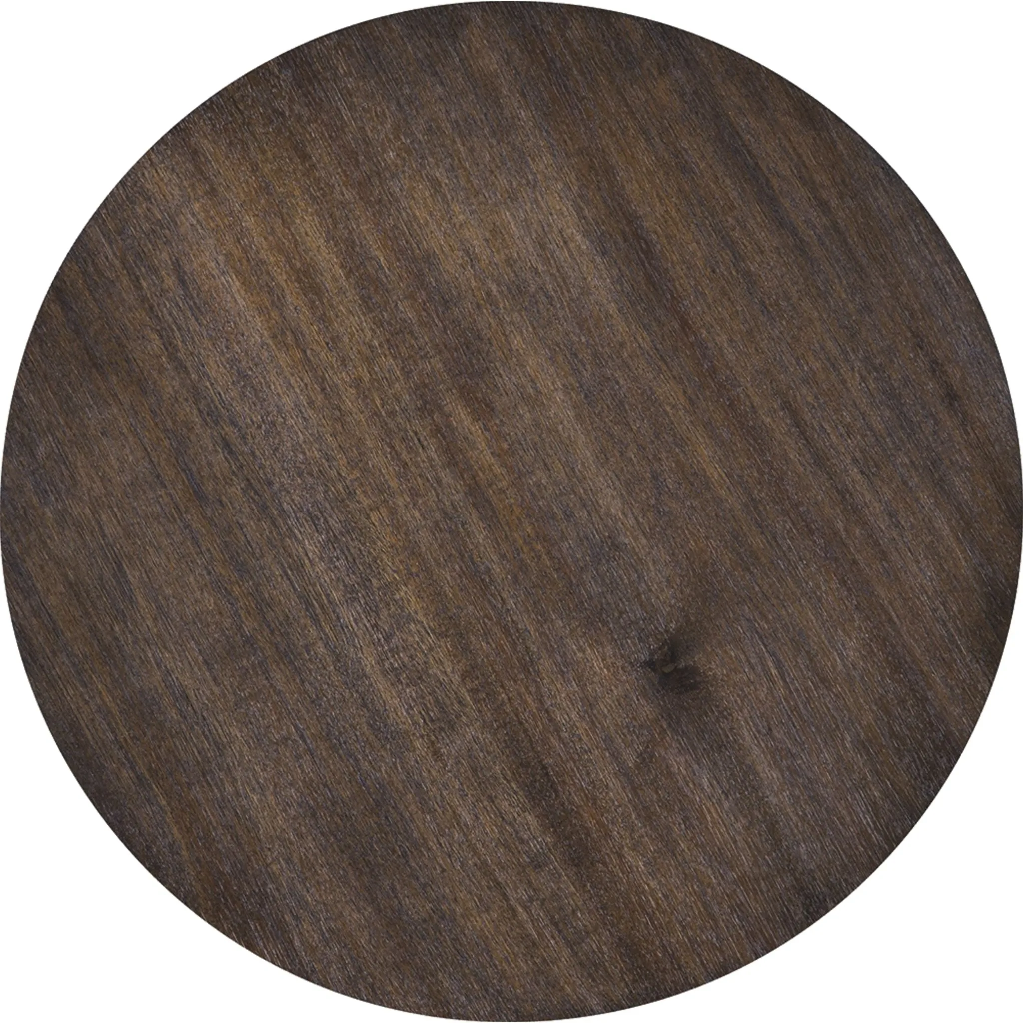 Clydmont Accent Table (Set of 2)