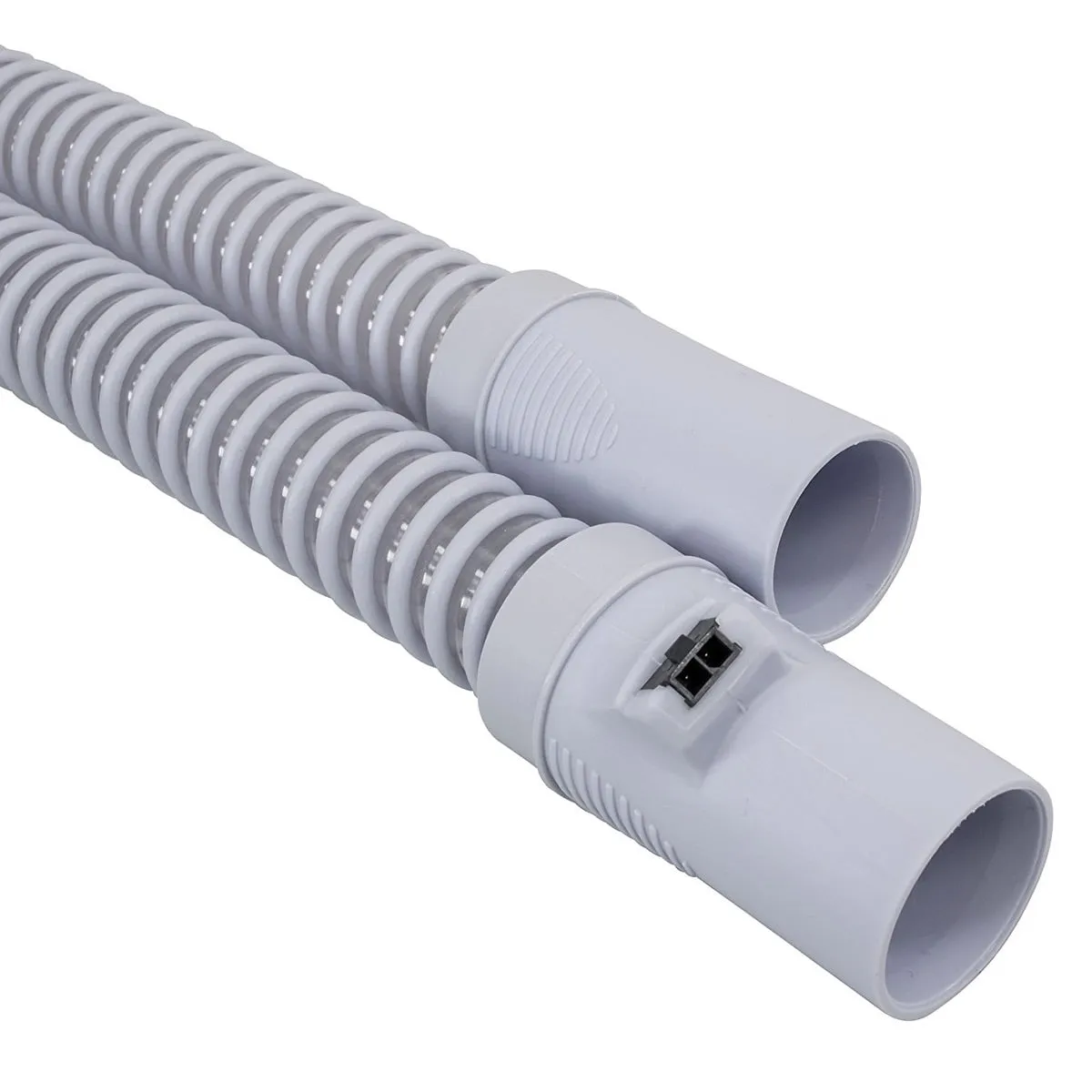 ComfortLine Replacement Heated Tubing (6-Foot)