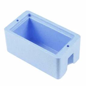 Cooling Rack / Vitrification Box