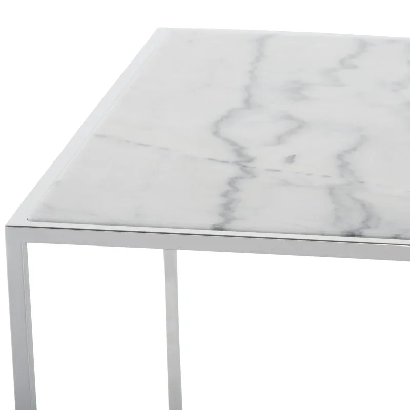 Corbett Side Table