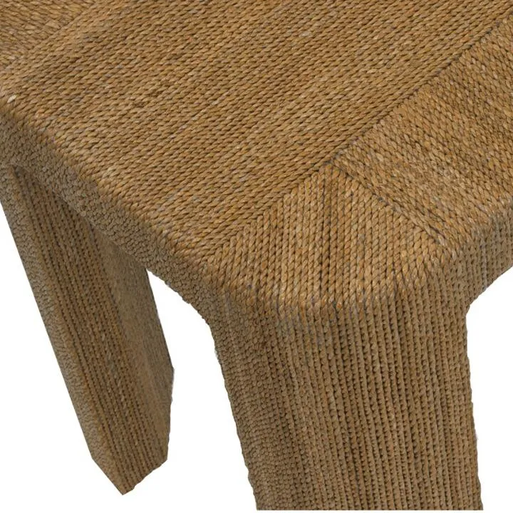 Corso End Table