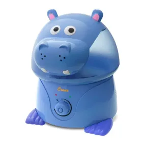 Crane Baby - Adorable Ultrasonic Humidifier 1-Gal.