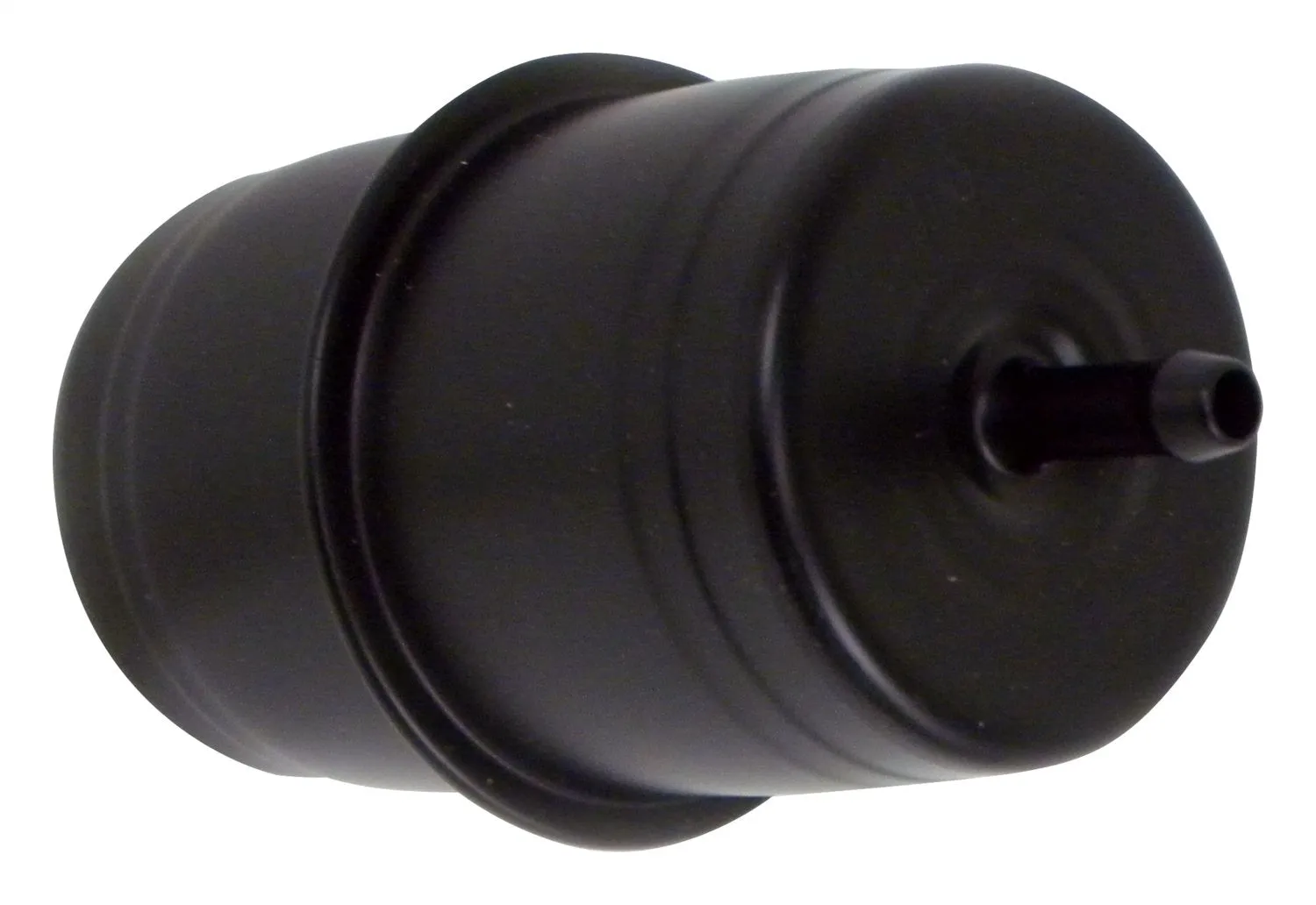 Crown Automotive Jeep Replacement 33000076 Fuel Filter;