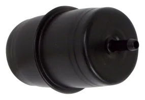 Crown Automotive Jeep Replacement 33000076 Fuel Filter;