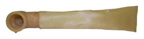 Crown Automotive Jeep Replacement 33000184 Fuel Tank Filter;