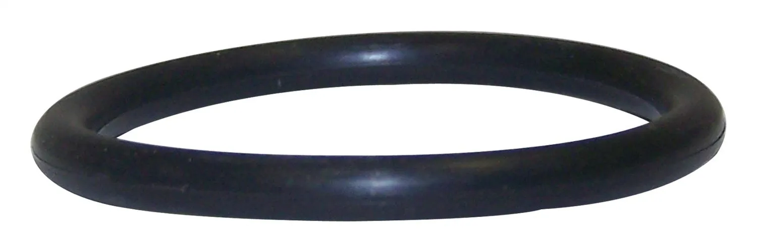 Crown Automotive Jeep Replacement 33002971 Oil Filter O-Ring;