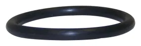 Crown Automotive Jeep Replacement 33002971 Oil Filter O-Ring;
