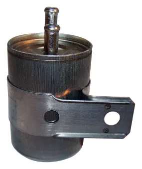 Crown Automotive Jeep Replacement 4443462 Fuel Filter;