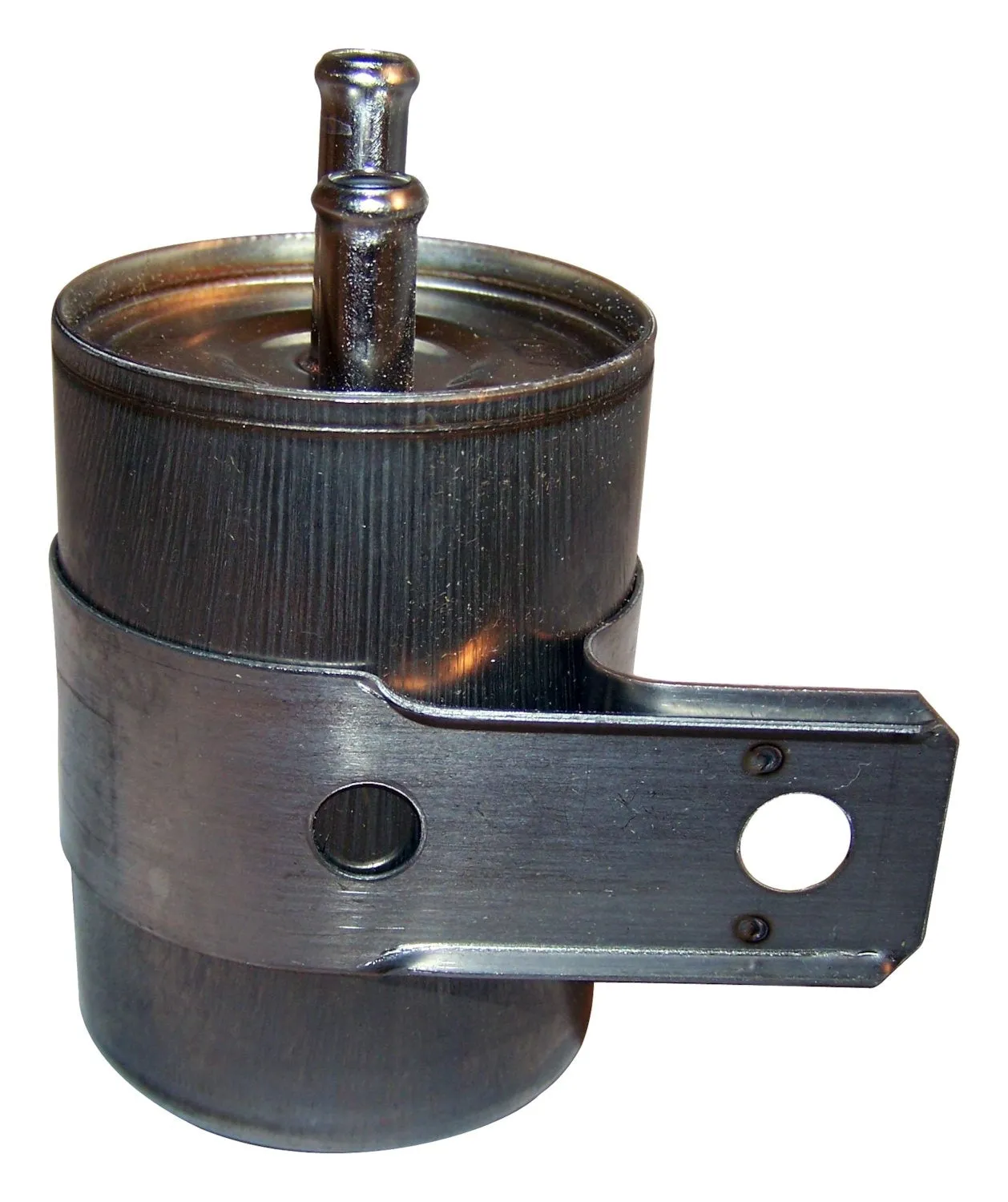 Crown Automotive Jeep Replacement 4443462 Fuel Filter;