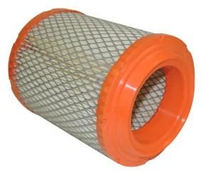 Crown Automotive Jeep Replacement 4593914AB Air Filter;